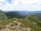IMG_0150