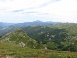 IMG_0152