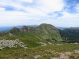 IMG_0159
