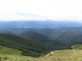IMG_0161