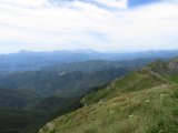 IMG_0162