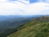 IMG_0163
