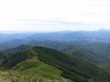 IMG_0165