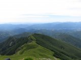 IMG_0170