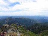 IMG_0171