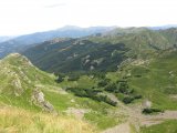 IMG_0173