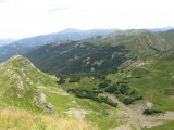 IMG_0174