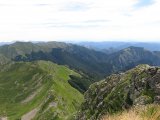 IMG_0178