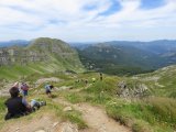 IMG_0180