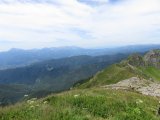 IMG_0184