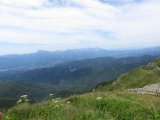 IMG_0185