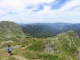 IMG_0188
