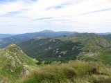 IMG_0189