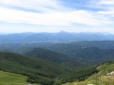 IMG_0190