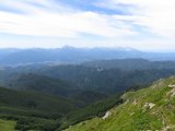 IMG_0193