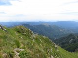 IMG_0195