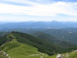 IMG_0198