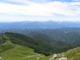 IMG_0199