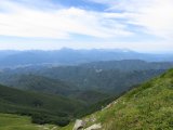 IMG_0200