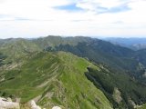 IMG_0206