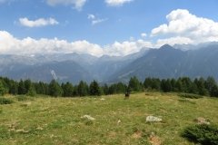 IMG_0012
