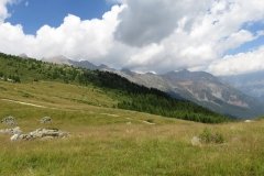 IMG_0024