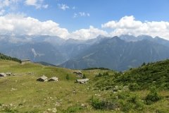 IMG_0033