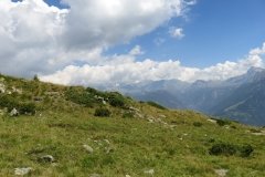 IMG_0037