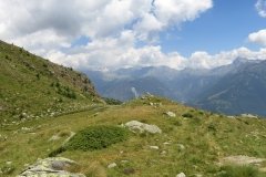 IMG_0055