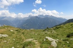 IMG_0057