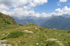 IMG_0058