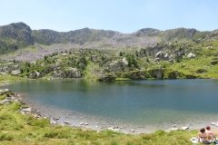 IMG_0066