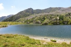 IMG_0071