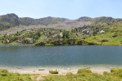 IMG_0074