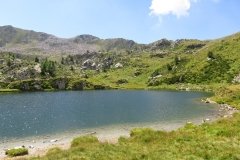 IMG_0076