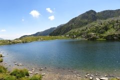 IMG_0077