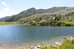 IMG_0080