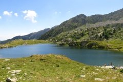 IMG_0082