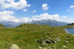 IMG_0084