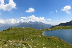 IMG_0088