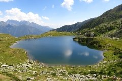 IMG_0090
