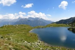 IMG_0093
