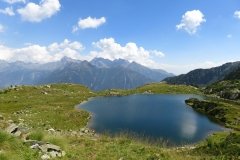 IMG_0098