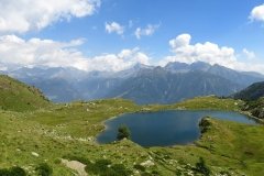 IMG_0106