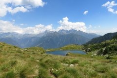 IMG_0110