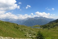 IMG_0117