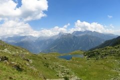IMG_0118