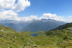 IMG_0121