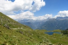 IMG_0123