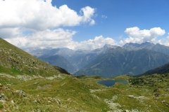 IMG_0128